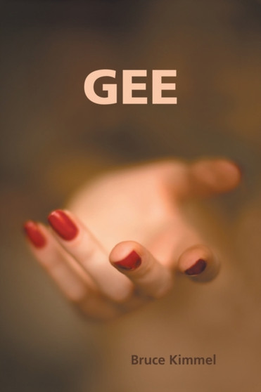 Gee by Bruce Kimmel - Paperback Gee by Bruce Kimmel - Paperback