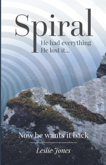 Spiral by Social Market Foundation - Paperback
