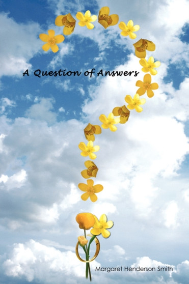 A Question of Answers by Margaret Henderson Smith - Paperback