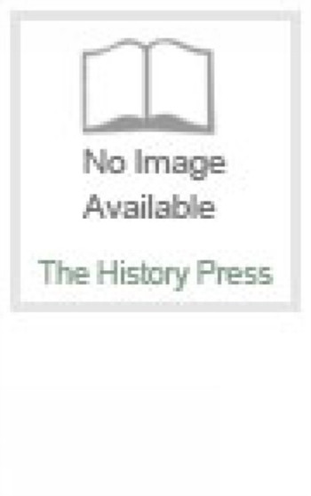 Azemia by William Beckford - Paperback