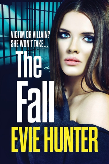 The Sting : A nail-biting revenge thriller that you won't be able to put down by Evie Hunter - Paperback