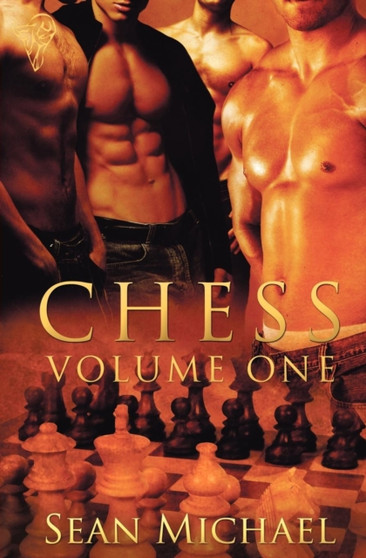 Chess : Volume One by Sean Michael - Paperback