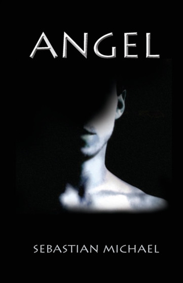 Angel by Sebastian Michael - Paperback