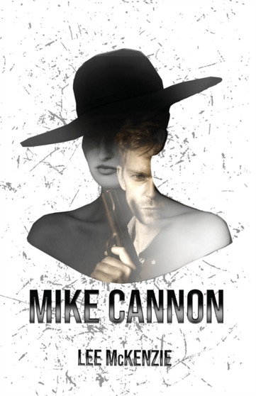 Mike Cannon by Lee McKenzie - Paperback
