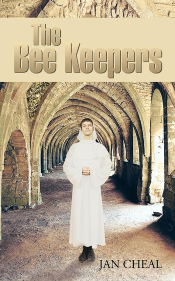 The Bee Keepers by Jan Cheal - Paperback