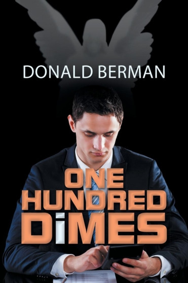 One Hundred Dimes by Donald Berman - Paperback