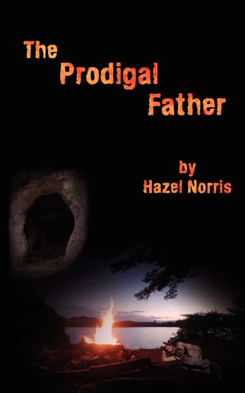 The Prodigal Father by Hazel Norris - Paperback