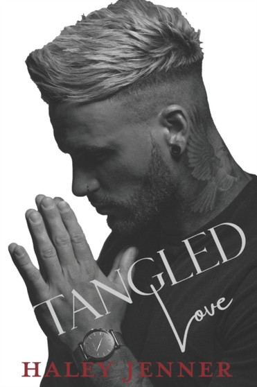 Tangled Love : 1 by Haley Jenner - Paperback