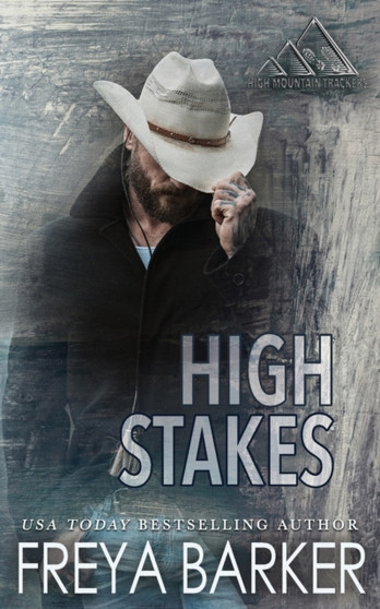 High Stakes : 2 by Freya Barker - Paperback