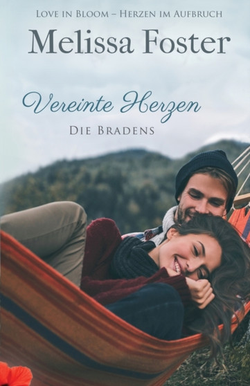 Vereinte Herzen : 4 by Melissa Foster - Paperback
