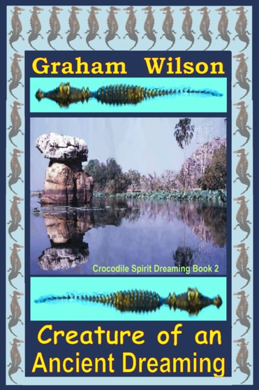 Devil's Choice : 3 by Dr Graham Wilson - Paperback