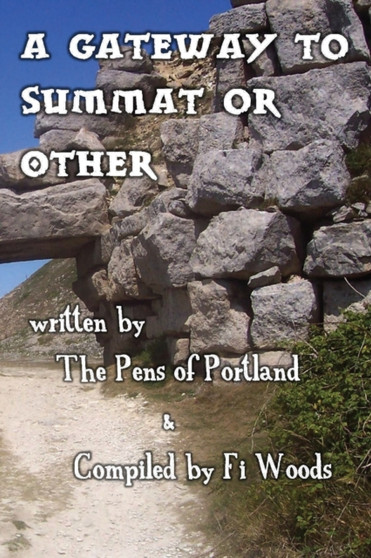 Summat or Other by Fi Woods - Paperback