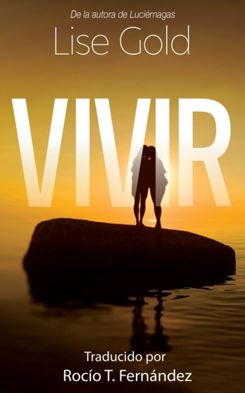 Vivir by Lise Gold - Paperback