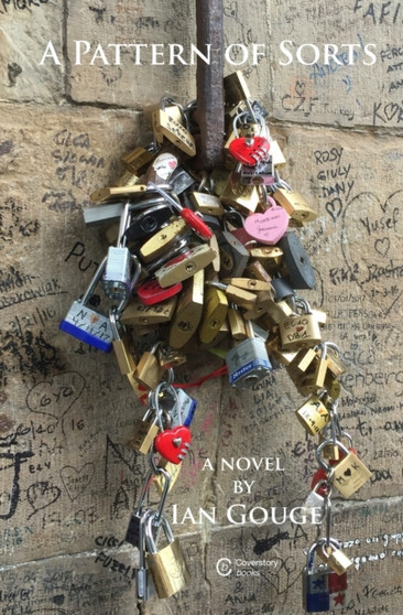 A Pattern of Sorts by Ian Gouge - Paperback