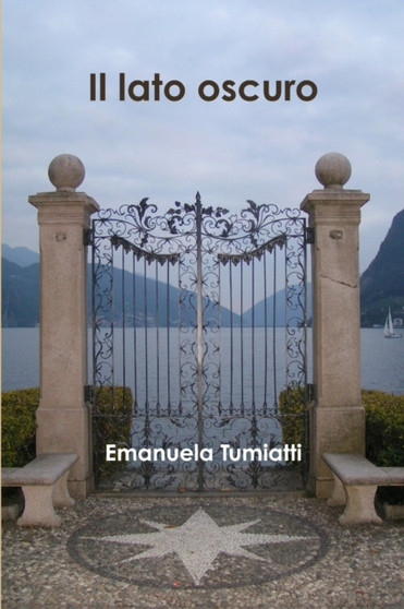 Il Lato Oscuro by Emanuela Tumiatti - Paperback