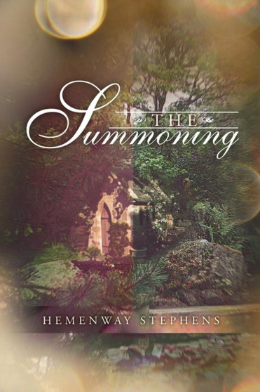 The Summoning by Hemenway Stephens - Paperback