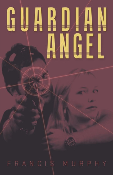 Guardian Angel by Francis Murphy - Paperback Guardian Angel by Francis Murphy - Paperback
