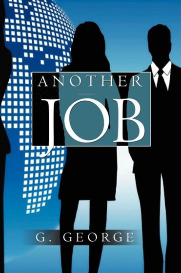Another Job by G George - Paperback