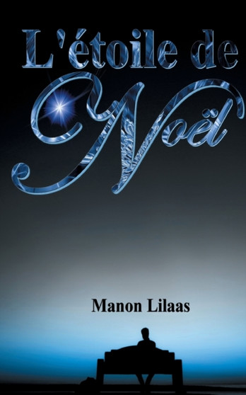 L'etoile de Noel by Manon Lilaas - Paperback