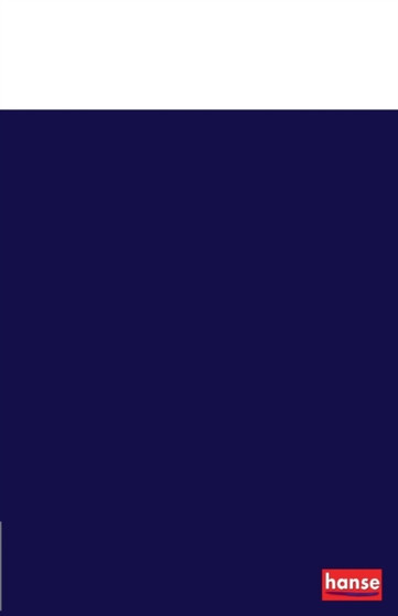 Canada and Other Poems by T F Young - Paperback