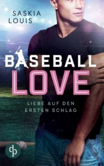 Liebe auf den ersten Schlag by Saskia Louis - Paperback