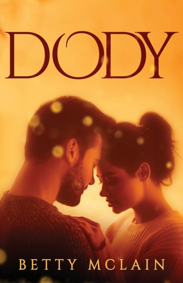 Dody by Betty McLain - Paperback