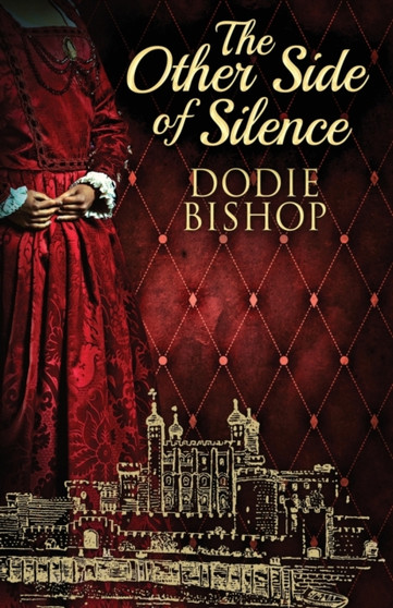 The Other Side Of Silence : 1 by Dodie Bishop - Paperback