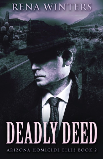 Deadly Deed : 2 by Rena Winters - Paperback