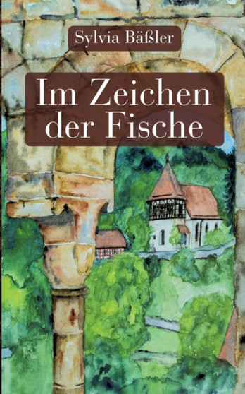Im Zeichen der Fische by Sylvia Bassler - Paperback