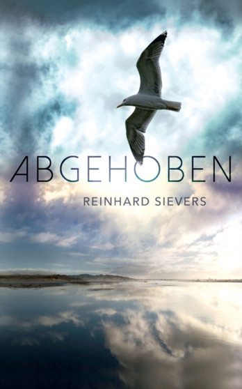 Abgehoben by Reinhard Sievers - Paperback Abgehoben by Reinhard Sievers - Paperback
