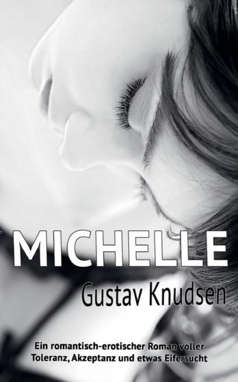 Michelle : Ist eine Kardinalzahl wirklich unteilbar? by Gustav Knudsen - Paperback
