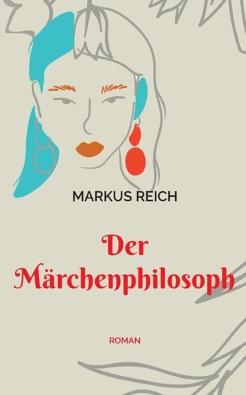 Der Marchenphilosoph by Markus Reich - Paperback