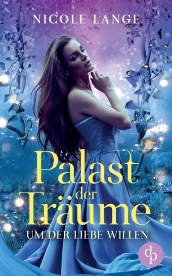 Um der Liebe Willen by Nicole Lange - Paperback