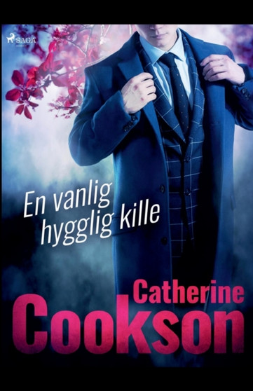 En vanlig hygglig kille by Catherine Cookson - Paperback