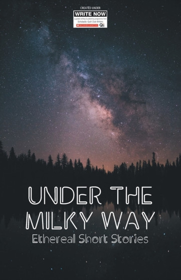 Under the Milky Way by Various - Paperback