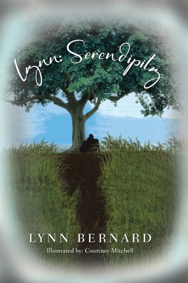Lynn : Serendipity by Lynn Bernard - Paperback