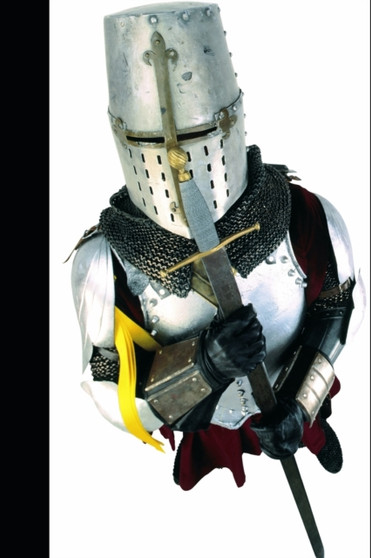 The Conqueror : A thousand years ago : 2 by G Morgan - Paperback