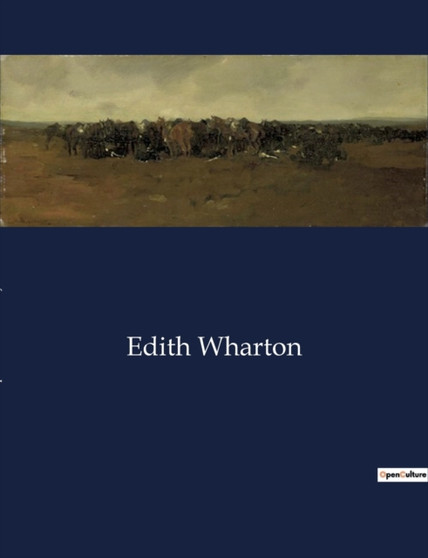 La Campanilla de la Doncella y Otros Relatos by Edith Wharton - Paperback