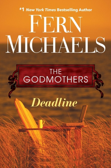 Deadline : 4 by Fern Michaels - Paperback