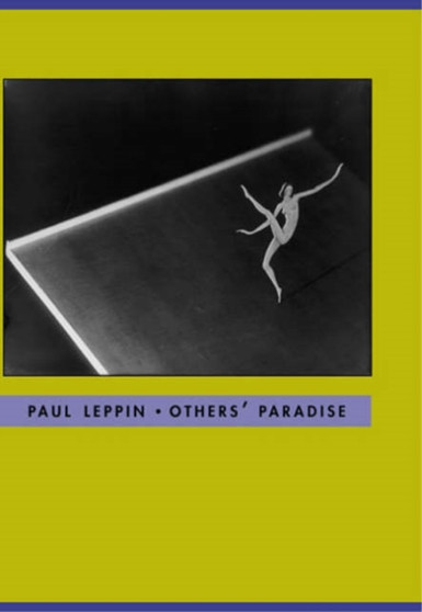 Others' Paradise by Paul Leppin - Paperback