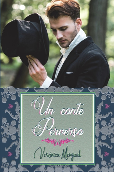 Un conte perverso : Volume 2 : 2 by Veronica Mengual - Paperback