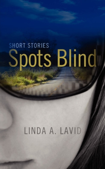 Spots Blind by Linda A Lavid - Paperback