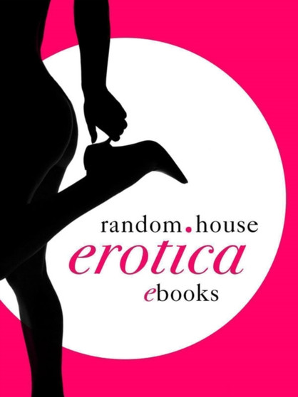 Peach by Penny Birch - Paperback