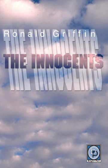 The Innocents by Ronald Griffin - Paperback