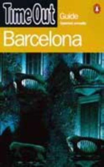 Crime And Punishment(Tie-in) by Fyodor Dostoyevsky - Paperback