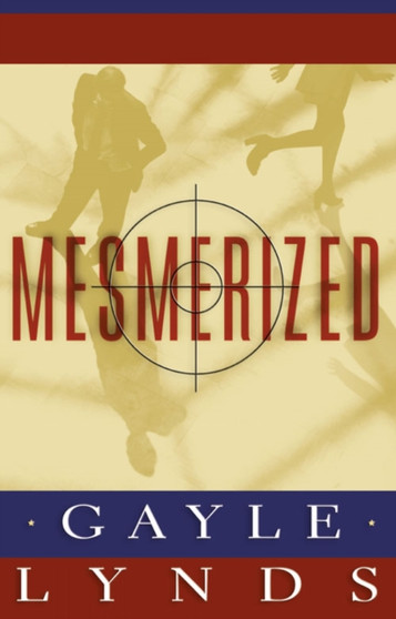 Mesmerized by Gayle Lynds - Hardback