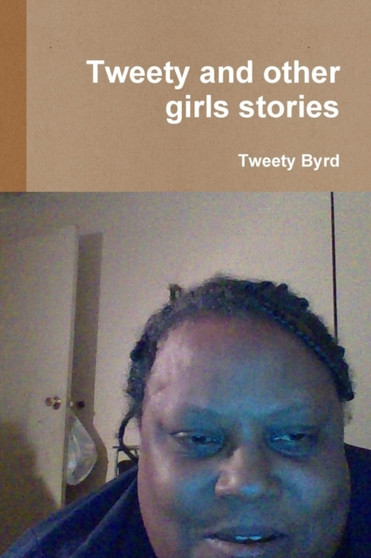 My Paperback Book by Darnell Reid - Paperback