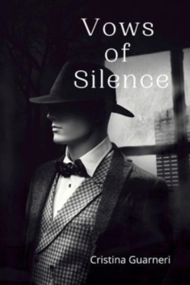 Vows of Silence by Guarneri - Paperback