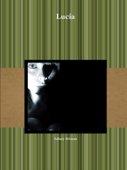 Mi libro de tapa blanda by Saliary Roeman - Paperback