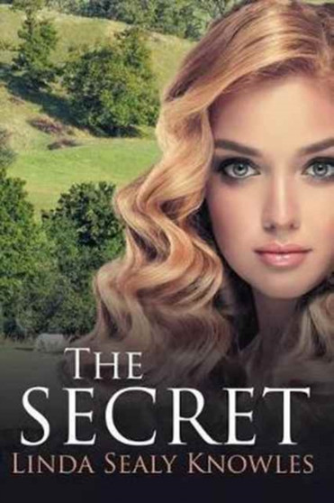The Secret by Linda Sealy Knowles - Paperback